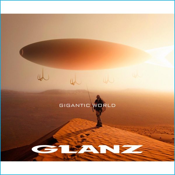 GLANZ | GB80-X20 LAPUA MAGNUM - Imagen 12