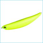BENT MINNOW 181F-SW | PB15-ALL MAT CHART