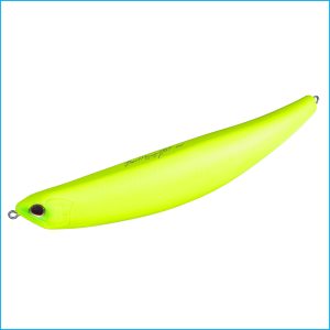 BENT MINNOW 181F-SW | PB15-ALL MAT CHART