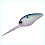 BLITZ MAGNUM EX-DR | L21-SEXY SHAD