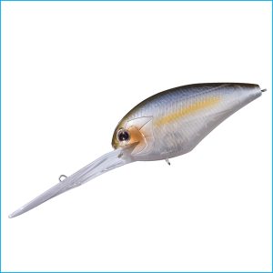 BLITZ MAGNUM EX-DR | P23-TASTY SHAD