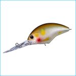 BLITZ MAX DR (JAPAN COLORS) | PB39-IMPACT AYU