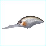 BLITZ MAX PLUS-DR (Japan Colors) | M47-MAT SHAD