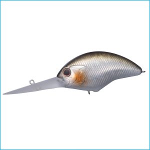 BLITZ MAX PLUS-DR (Japan Colors) | M47-MAT SHAD