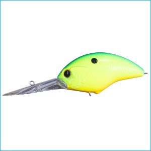 BLITZ MAX PLUS-DR (Japan Colors) | P07-CHART BLUE BACK