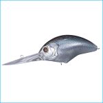 BLITZ MAX PLUS-DR (Japan Colors) | RP87-REAL WAKASAGI Ver. 2