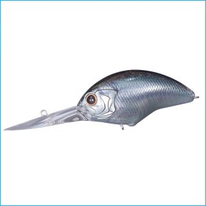 BLITZ MAX PLUS-DR (Japan Colors) | RP87-REAL WAKASAGI Ver. 2