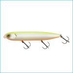 BOWSTICK 130 | CHART BACK PEARL