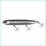 BOWSTICK 130 | HL BORA