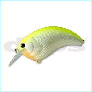 EVOKE 1.8 | 04-CHART BACK