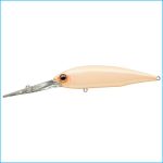 GOLD DIGGER 600 | 150-BONE