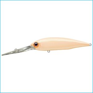 GOLD DIGGER 600 | 150-BONE