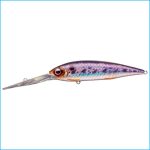 GOLD DIGGER 600 | 209-HOLOGRAM WAKASAGI