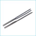 HP 3D-WACKY 5" | TW242-HR SECRET UNAGI