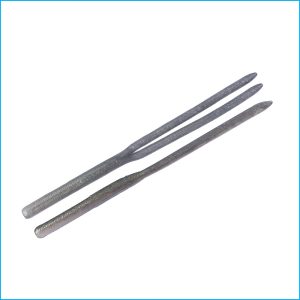 HP 3D-WACKY 5" | TW242-HR SECRET UNAGI