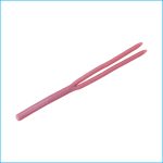 HP 3D-WACKY 5" | W050-MIMIZUU