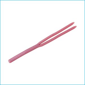 HP 3D-WACKY 5" | W050-MIMIZUU