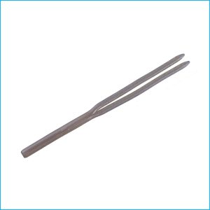 HP 3D-WACKY 5" | W075-STEALTH MIMIZUU