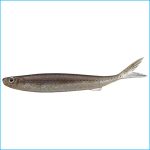 LAST ACE 103S | 152-NEON MOROKO