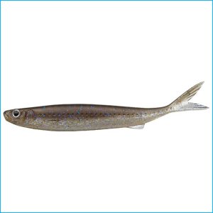 LAST ACE 103S | 152-NEON MOROKO