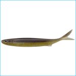 LAST ACE 128S | 084-BABY GILL