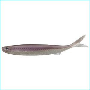 LAST ACE 103S | 094-FLASH WAKASAGI