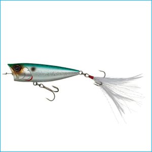 ONE'S BUG | 244-EMERALD SHINER