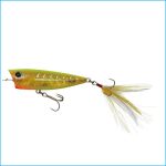 ONE'S BUG | 067-FLASH CHART