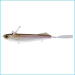 PICRO 68 SSS | S76-URURU WAKASAGI