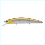 VARUNA 110 Floating | H23-GINRIN