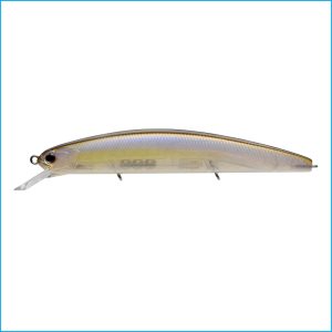 VARUNA 110 Floating | P23-TASTY SHAD