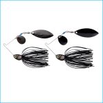 HIGH PITCHER 1/2 oz. DW | S55-C.B. BLACK