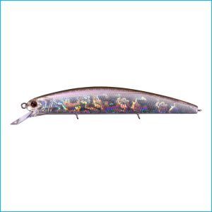 VARUNA 110 Suspend | HF76-HF WAKASAGI