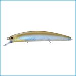 VARUNA 110 Suspend | P47-NUMERI SHAD