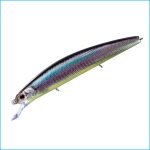 VARUNA SPEC2 110 SF (JAPAN COLORS) | RP91-REAL GOLD WAKASAGI