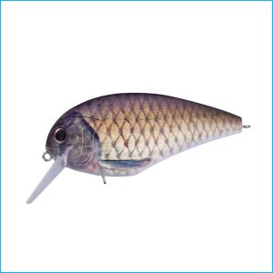 BLITZ MAGNUM SR | RP86-MAT REAL FUNA