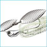 D ZONE ECO TG 1/2 oz. DW | 44 SPOT REMOVER (F/R= SILVER)