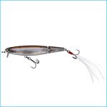 JxJ MINNOW | 447-KO WAKASAGI