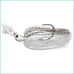 JACK HAMMER BABY JACK 3/8 oz. | 064-KOZAKANA
