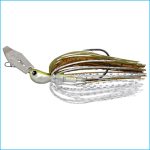 JACK HAMMER BABY JACK 3/8 oz. | 067-KOAYU