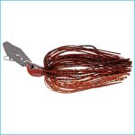 JACK HAMMER BABY JACK 3/8 oz. | 068-MORIZO CRAW