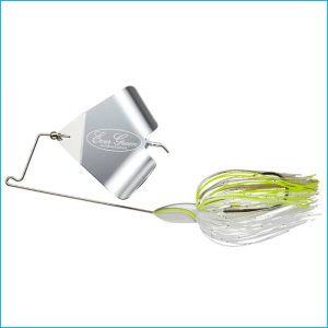 LOUD BUZZ 3/8 oz. - 10,5 gr. | 27-CHART SHAD