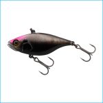 TN38 | PINK HEAD AURORA BLACK