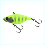 TN38 | SUPER CHARTREUSE GILL
