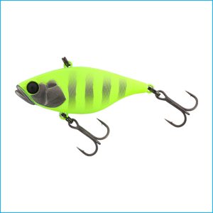 TN38 | SUPER CHARTREUSE GILL