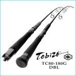 TOBIZO DBL | TC80-180G - DBL