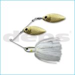 B CUSTOM 1 oz. DW | 08-AYU