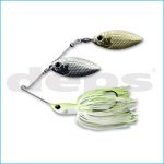 B CUSTOM 1 oz. DW | 10-DEAD GRASS