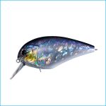 BLITZ MAGNUM SR | H09-ICE SHAD