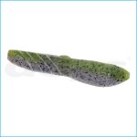 COVER SCAT 3,5" | 156-GREEN PUMPKIN-SAKURA BABY